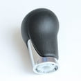 thumbnail image 2 of Thinsony Smooth Shifting Guaranteed 6 Speed Car Manual Transmission Gear Shift Knob Easy Installation, 2 of 6