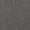 Gray, variant on Slim Pencil Skirt (Women's), 1 Count, 1 Pack