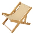 thumbnail image 1 of <p>Cat Hammock Bed, Safe Stable Structure 4 Gears Adjustable Elevated Cat Sleeping Bed  For Kitten For Indoor</p>, 1 of 7