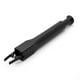 thumbnail image 4 of 2 in 1 Key Cap Puller Remover Switch Adjuster DIY Keycap Starter for Keyboard, 4 of 9