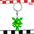 thumbnail image 7 of POP!, 7 of 7