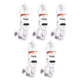 thumbnail image 1 of Kit de Extension Smartbitt SBEC-DOM 5 Metros con 5 Piezas, 1 of 3