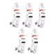thumbnail image 1 of Kit de Extension Smartbitt SBEC-DOM 5 Metros con 5 Piezas, 1 of 3