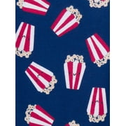Onesies Brand Baby Boy 4pc Outfit Set, Sizes (Newborn - 12 Months)