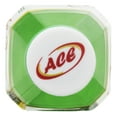 thumbnail image 4 of Ace Aloe Vera Juice, 16.90 Fl oz., 4 of 5