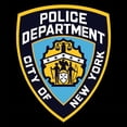thumbnail image 3 of NYPD Shield Black Hockey Jersey, 3 of 6