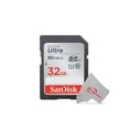 thumbnail image 3 of Canon PowerShot IXUS 285 / Elph 360 Appareil Photo Numérique 20.2MP Zoom Optique 12x Ensemble Amusant pour Enfants, 3 of 8