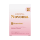 thumbnail image 2 of Bomuca - Evervital Novoma 30 Cápsulas, Suplemento Alimenticio, A base de Omega 3, Quatrefolic, Vitaminas y Minerales, 2 of 5