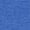 ROYAL BLUE, variant on Lucky Snoopy - Toddler And Youth Short Sleeve Graphic T-Shirt