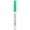Green, variant on Stone Tablet Touch-Up Paint Pen, Dienrx Stone Touch-Up Paint Pen, Weather-Resistant Marker for Outdoor Monument & Memorial Surface Repair, Fine Tip Applicator for Patio Garden Stone Lettering