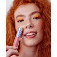 thumbnail image 2 of Brillo de Labios Gen Gleam Glow Hub - Thirsty, 2 of 4