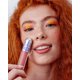 thumbnail image 2 of Brillo de Labios Gen Gleam Glow Hub - Thirsty, 2 of 4