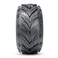 thumbnail image 6 of HALBERD 16x8x7 4PR Sport ATV UTV Tires 16x8-7 Go-Kart Tires Off-Road Tires Tubeless Set of 2, 6 of 7