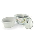 thumbnail image 6 of VQ - Laura Ashley 3.5L Slow Cooker - Elveden White, 6 of 6