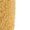 Yellow, variant on Beige Socks Women's Thick Socks Winter Extra Thick and Moon Socks Autumn and Winter Warm Home Stockings
