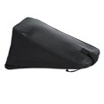 thumbnail image 4 of Single Pedal Bag, Waterproof 48.5cm Bass Drums Bags Hook And  Fastener Anti Loose Wear Resistant  For Storaging For Protection, 4 of 8