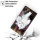 thumbnail image 2 of Funda para móvil Samsung Galaxy A42 5g con bonito gato, 2 of 5