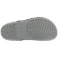 thumbnail image 5 of Crocs Unisex Crocband Clog, 5 of 6