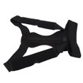 thumbnail image 3 of Back Brace Support,Adjustable Posture Corrector Back Back Brace Back Shoulder Support Highly Versatile, 3 of 14