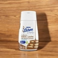 thumbnail image 5 of ( 2 Pack ) Nestlé La Lechera Dulce de Leche Milk Based Caramel Sauce, Squeeze Bottle 11.5 oz, 5 of 6