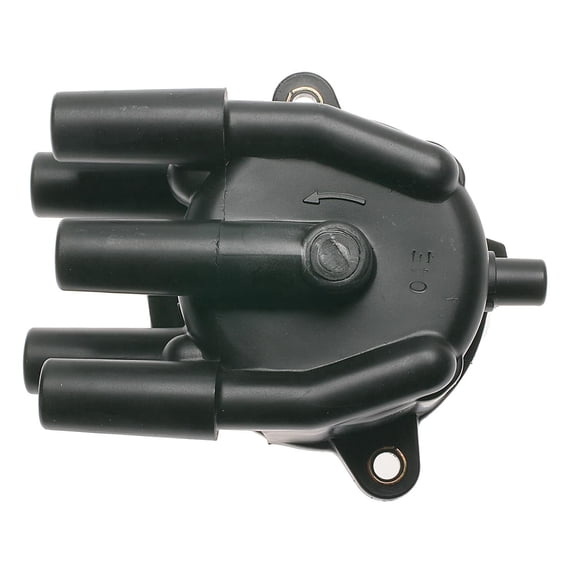 Standard Motor Products JH-181 Distributor Cap For 90-92 Daihatsu Rocky