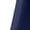 Navy, variant on Avenue Women's Plus Size Valery V-Neckline Ity Jersey Dress