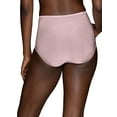 thumbnail image 2 of Vanity Fair Culotte Illumination Body Shine pour Femmes, 9, Bubbly, 2 of 4