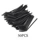 thumbnail image 4 of Seitruly 50 piezas de cepillo para pestañas, rizador de varita, accesorios de injerto de plástico, cepillos para permanente de cejas, Type3 NO3, 4 of 6