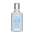 thumbnail image 4 of Drybar Glossy Gang On-The-Go Kit, Liquid Glass Shampoo and Conditioner Hair Care Travel Set, 4 of 5