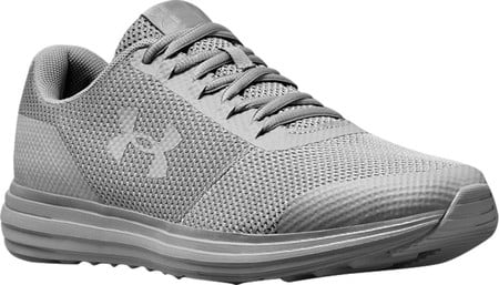 under armour surge basketball shoes