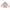 Pink, variant on Qingpeng Toddler Boys Formal Uniform Suits Jacket Kids Casual Slim Fit Button Dress Clothes