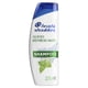thumbnail image 1 of Shampoo Control Caspa Head & Shoulders Alivio Refrescante 375 ml, 1 of 4