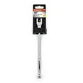Set Da 2 Bussole A Bussola Profonda 3/8 E 5/8 SAE 6 Punti Crescent CDDS29 – Lucidate