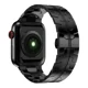 thumbnail image 4 of Correa De Acero Inoxidable Premium Para Applewatch 38mm 45mm, 4 of 6