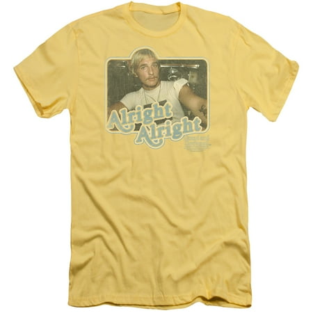 dazed and confused shirt walmart