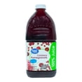thumbnail image 2 of Bebida Great Value sabor arándano 1.89 l, 2 of 4