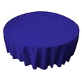 View all media