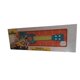 thumbnail image 1 of Mini Guitarra Vivitar Minios 86089-ESP Vivitar 86089-ESP, 1 of 2