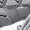 Grey, variant on Barefoot Shoes Women Men, Wide Toe Box, Zero Drop, Minimalist Trail Running, Non-Slip, Lightweight, Breathable, Casual Sneakers