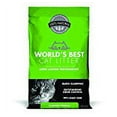 thumbnail image 3 of World's Best Cat Litter Clumping Cat Litter Formula, 14-lb, 3 of 3