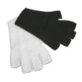 thumbnail image 4 of Manicures Protection Gloves, Comfortable Skin Care UV Gloves  For Salon For Girls, 4 of 8