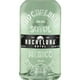 thumbnail image 2 of Pack de 12 Sotol Nocheluna 700 ml, 2 of 3