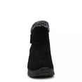 thumbnail image 3 of Elements Women's Waterproof Winter Ankle Boot, 3 of 6