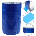 thumbnail image 3 of 12pcs Bag Sealing Tying Tape Supermarket Binding Machine Tape Bag Sealer Packing Tape, 3 of 4