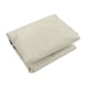 thumbnail image 4 of Toldo Oscilante Para Exteriores, Resistente Al Agua, Repuesto 420D Plateado, 4 of 7