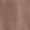 Brown Savanna, variant on Boys Football Yoke Tee with Long Sleeves, Sizes XS-XXL