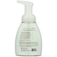 thumbnail image 5 of Essentials Foaming Glycerin Hand Soap, Aloe Vera, 8-Fluid Ounce, Pack of 2, 5 of 7