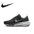 thumbnail image 1 of Zapatillas originales para hombre y mujer, recién llegadas, zapatillas bajas lnvincible Run 3, amortiguación y transpirabilidad, zapatillas para correr, 1 of 4