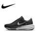 thumbnail image 1 of Nueva llegada Zapatillas bajas Invincible Run 3 para hombre y mujer Zapatillas de deporte Amortiguación y transpirabilidad Zapatillas para correr, 1 of 4