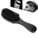 thumbnail image 4 of Cepillo Para Bigote, Cepillo Para Barba, Suave Y No Irritante, Multifunción Con Madera De Nailon Para Limpieza De Barba, Peinado Con Aceite, Tallado De Cabello, Corte De Cabello ANGGREK Mustache Styling Brush, 4 of 8